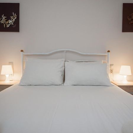 Evalena Home Frínion المظهر الخارجي الصورة