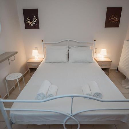 Evalena Home Frínion المظهر الخارجي الصورة