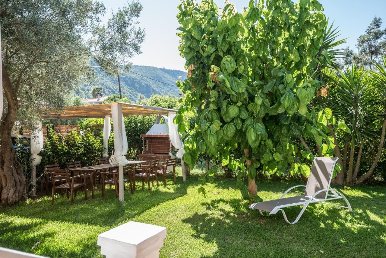 Evalena Home Frínion المظهر الخارجي الصورة