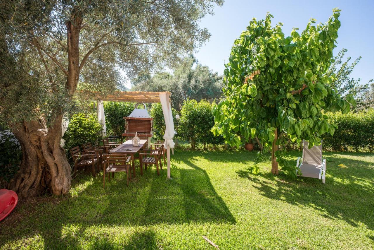Evalena Home Frínion المظهر الخارجي الصورة