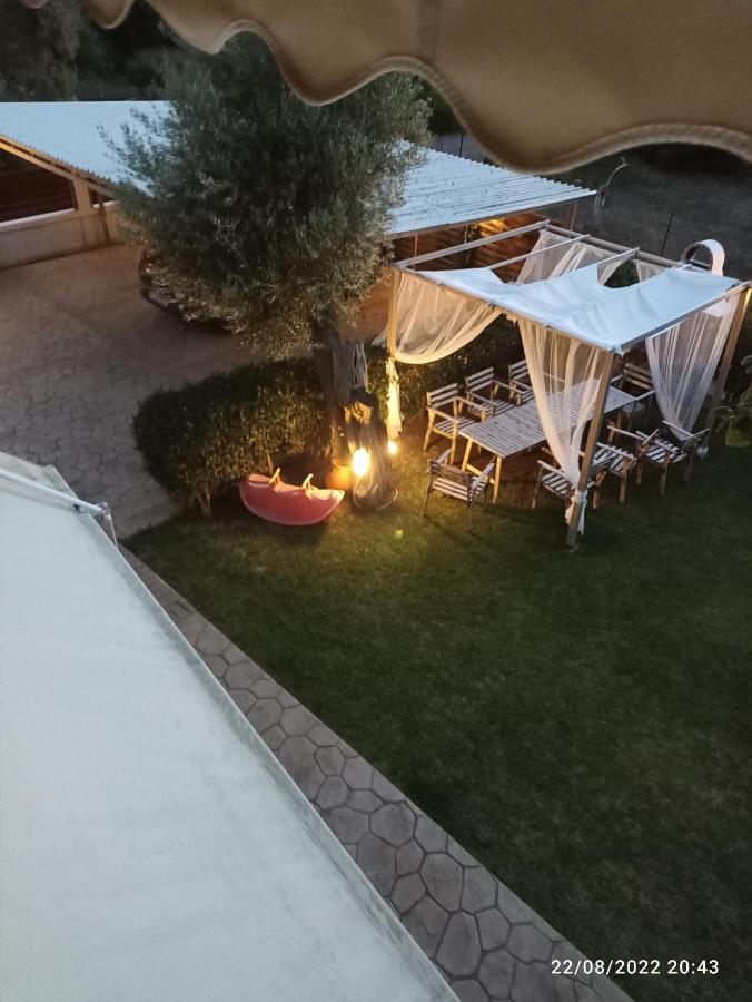 Evalena Home Frínion المظهر الخارجي الصورة