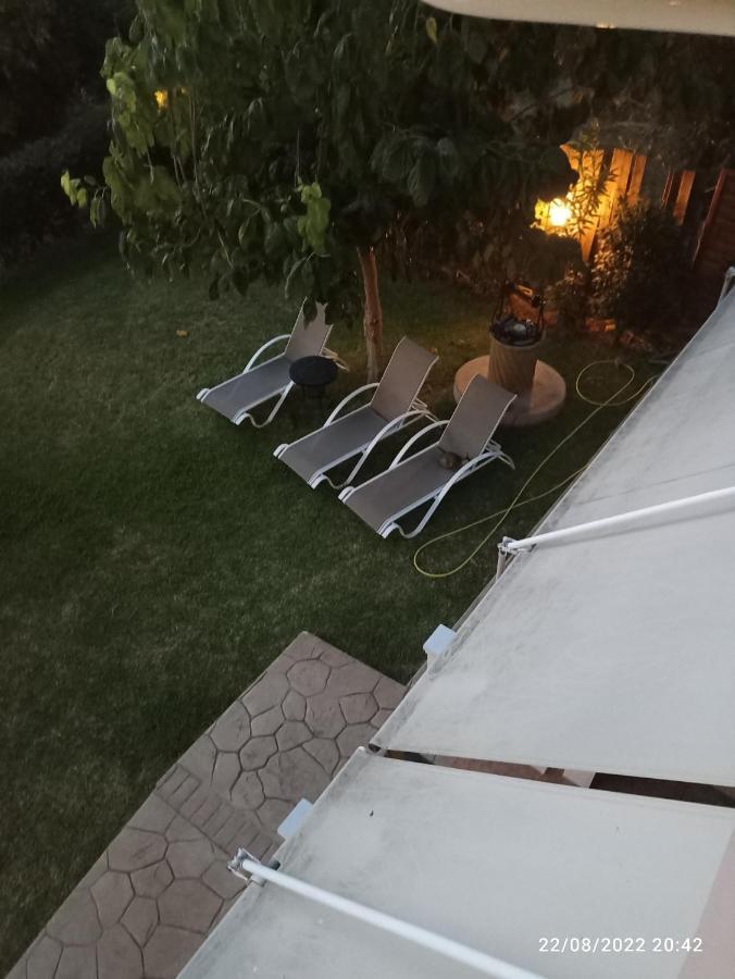 Evalena Home Frínion المظهر الخارجي الصورة