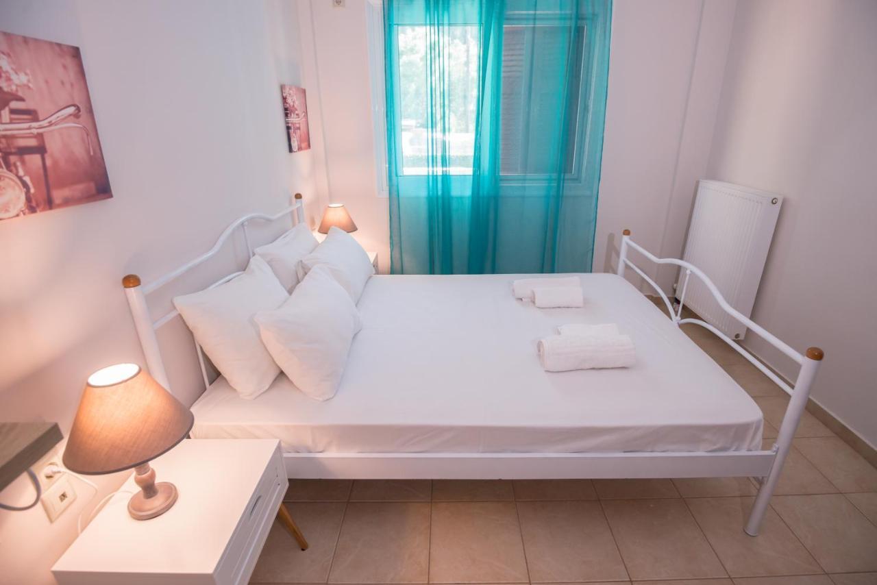 Evalena Home Frínion المظهر الخارجي الصورة