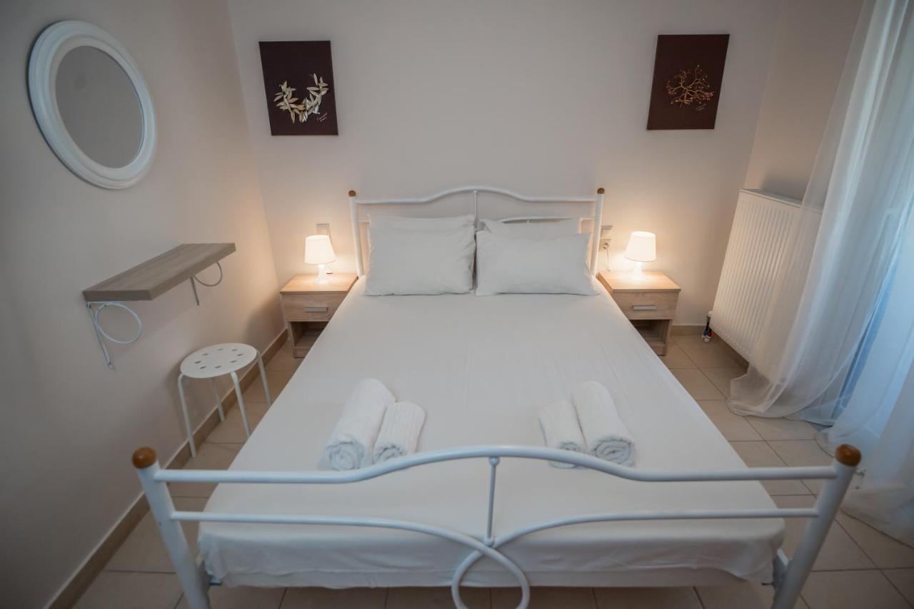 Evalena Home Frínion المظهر الخارجي الصورة