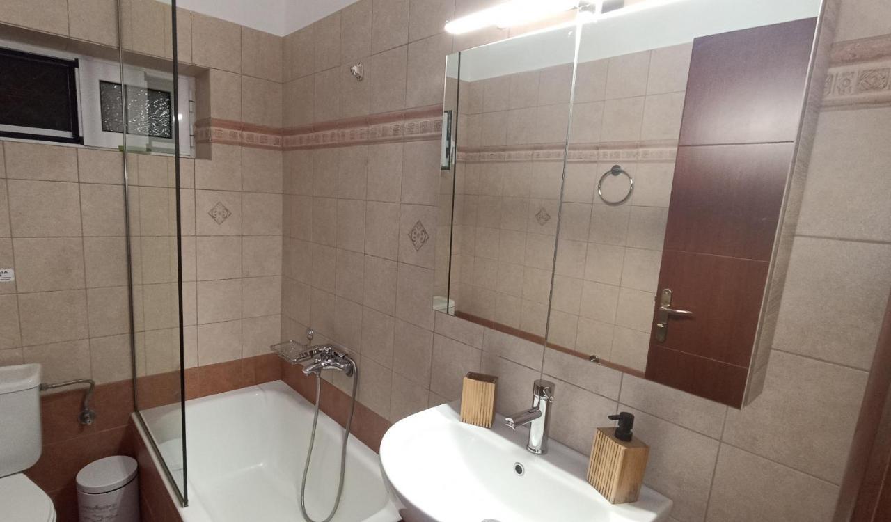 Evalena Home Frínion المظهر الخارجي الصورة