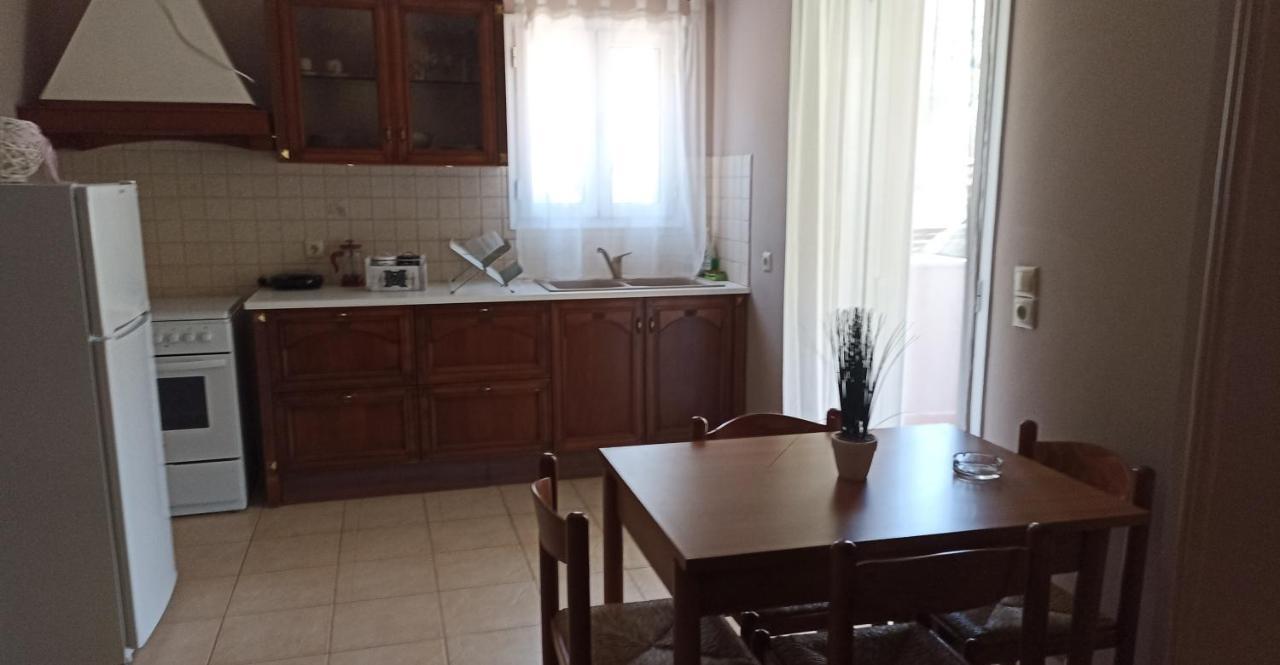 Evalena Home Frínion المظهر الخارجي الصورة