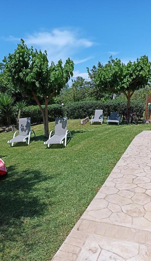 Evalena Home Frínion المظهر الخارجي الصورة
