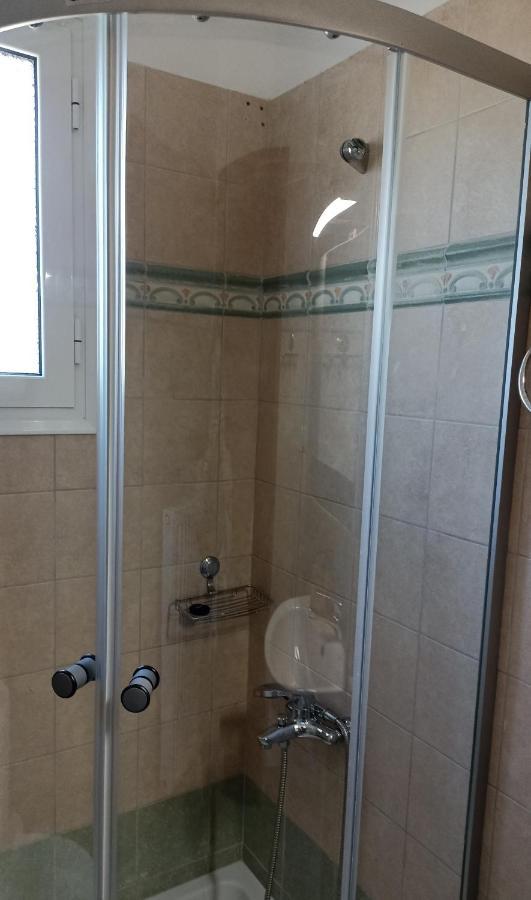 Evalena Home Frínion المظهر الخارجي الصورة