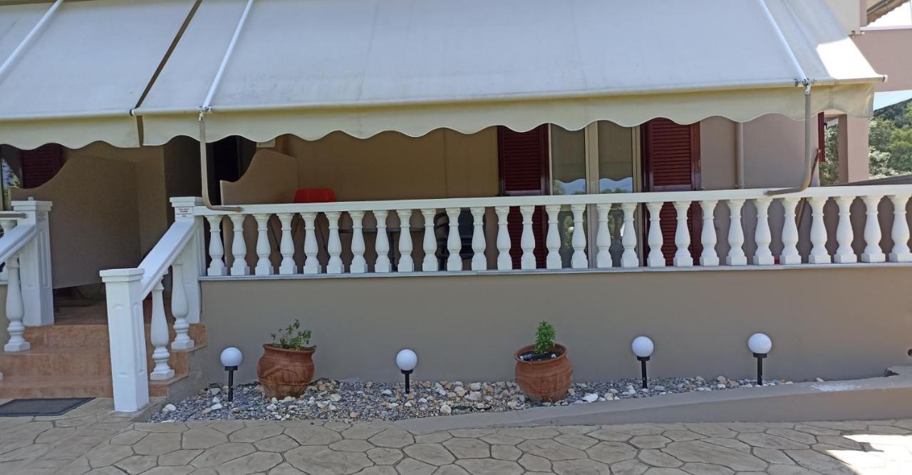 Evalena Home Frínion المظهر الخارجي الصورة