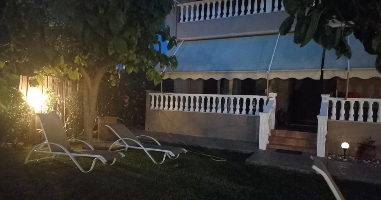 Evalena Home Frínion المظهر الخارجي الصورة