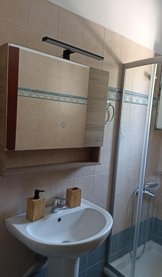 Evalena Home Frínion المظهر الخارجي الصورة