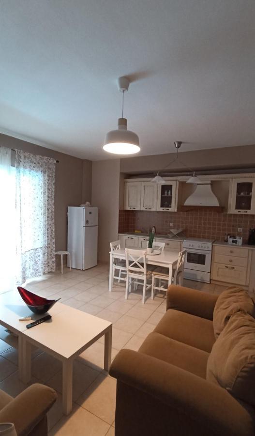 Evalena Home Frínion المظهر الخارجي الصورة