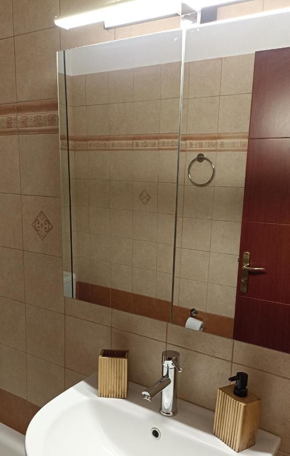 Evalena Home Frínion المظهر الخارجي الصورة