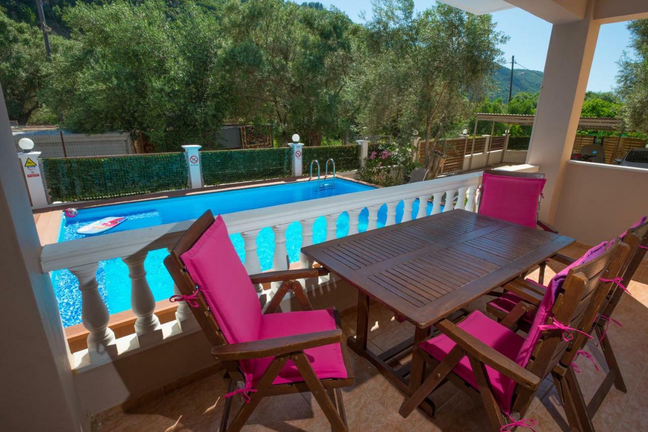 Evalena Home Frínion المظهر الخارجي الصورة