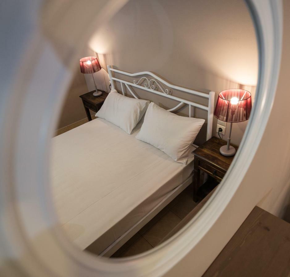 Evalena Home Frínion المظهر الخارجي الصورة