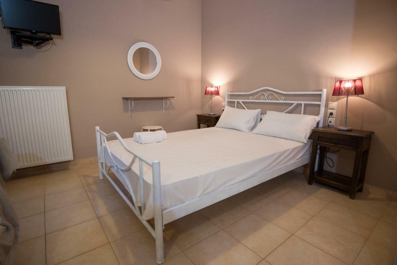 Evalena Home Frínion المظهر الخارجي الصورة